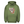 Unisex Oversize Hoodie jesus loves me