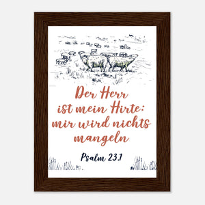 ffd15774-ae25-41da-b3e5-0222888e82fa