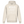 Oversize Hoodie Ohne Kordel jesus liebt dich