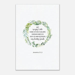 ffd61b76-e055-48bc-bdd1-4e561d3ec01b