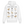 Oversize Hoodie Ohne Kordel god says i am accepted romans 15:7