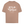 Oversize T-Shirt be blessed