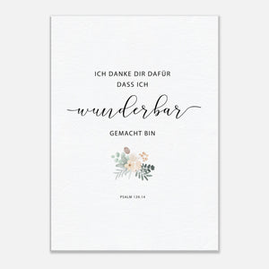 ffecbfcb-4052-429e-90df-ca5ae3889c56