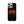 fff792bf-9686-4924-9653-faf9f25cbfd1
