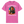 beagle - Heavy Cotton T-Shirt