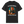 beagle - Heavy Cotton T-Shirt