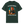 beagle - Heavy Cotton T-Shirt