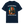 beagle - Heavy Cotton T-Shirt