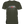 Test 2 Teeinblue/Shirtygo - Premium Shirt