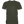 Teeinblue test 4 - Premium Shirt