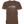 Test 2 Teeinblue/Shirtygo - Premium Shirt