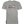 Test 2 Teeinblue/Shirtygo - Premium Shirt