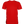 Teeinblue test 4 - Premium Shirt
