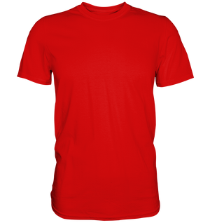 Teeinblue test 4 - Premium Shirt
