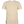 Teeinblue test 4 - Premium Shirt