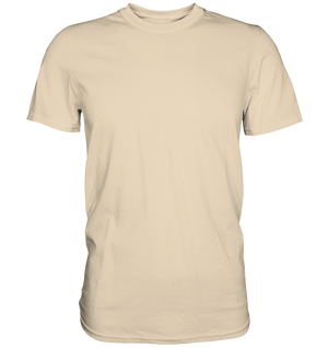 Teeinblue test 4 - Premium Shirt