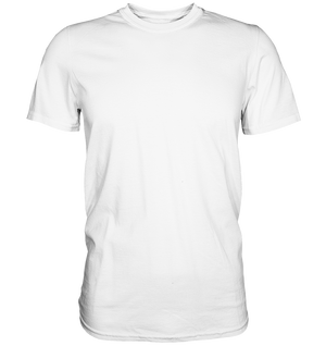TestProdukt 1 TeinblueShirtigo - Premium Shirt