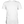 Teeinblue test 4 - Premium Shirt
