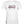 Test 2 Teeinblue/Shirtygo - Premium Shirt