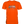 Test 2 Teeinblue/Shirtygo - Premium Shirt