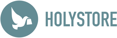 HOLYSTORE